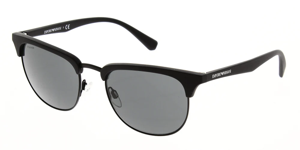 Emporio Armani EA4072 - Image 2