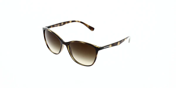 Emporio Armani EA4073 - Image 2