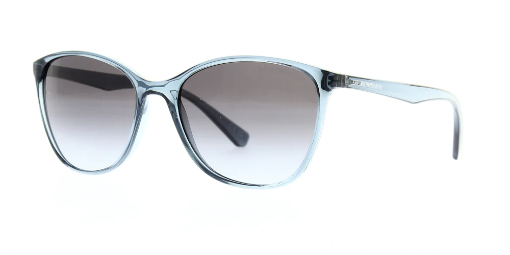Emporio Armani EA4073 - Image 3