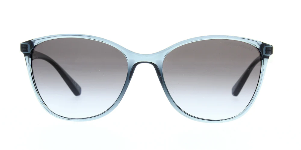 Emporio Armani EA4073 - Image 4