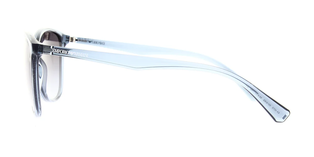 Emporio Armani EA4073 - Image 5