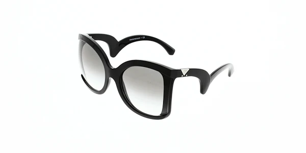 Emporio Armani EA4083