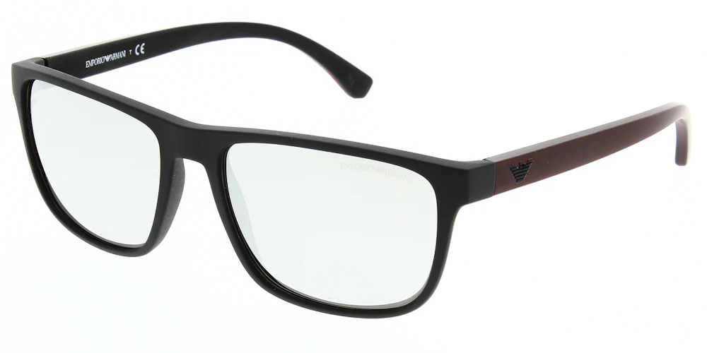 Emporio Armani EA4087