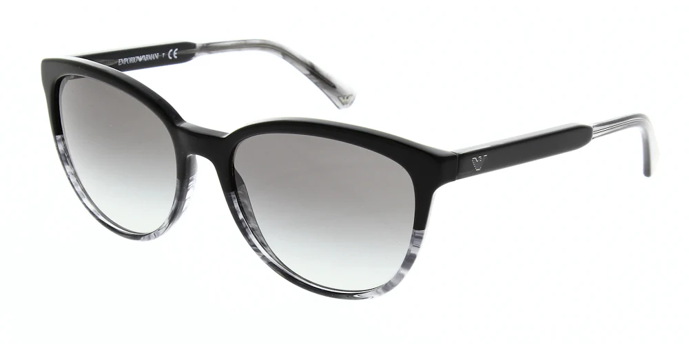 Emporio Armani EA4101