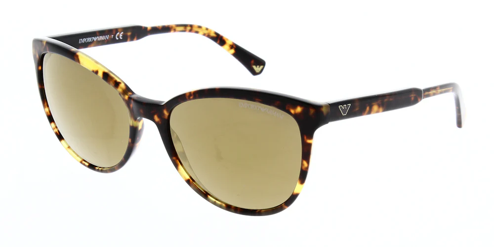 Emporio Armani EA4101 - Image 2