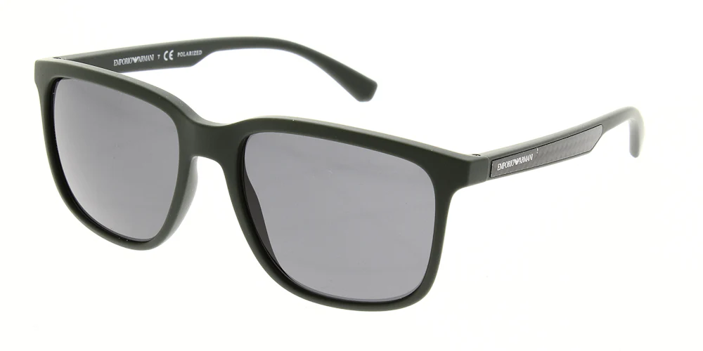 Emporio Armani EA4104