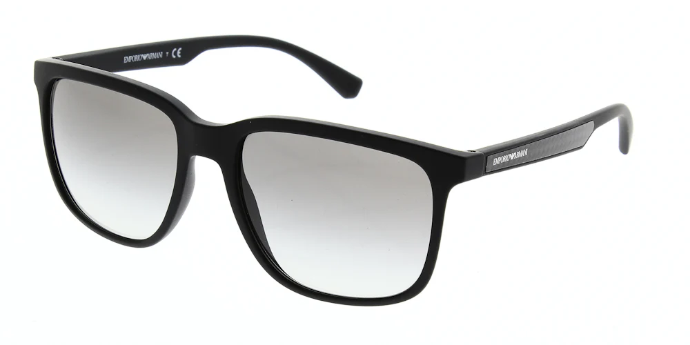 Emporio Armani EA4104 - Image 2