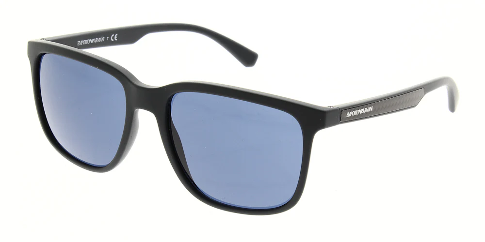 Emporio Armani EA4104 - Image 3