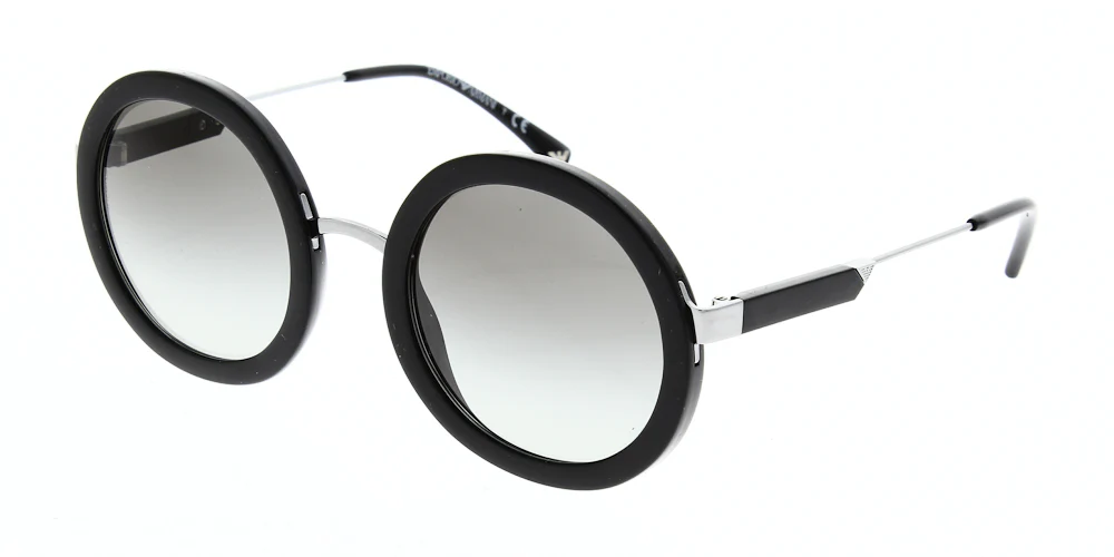 Emporio Armani EA4106