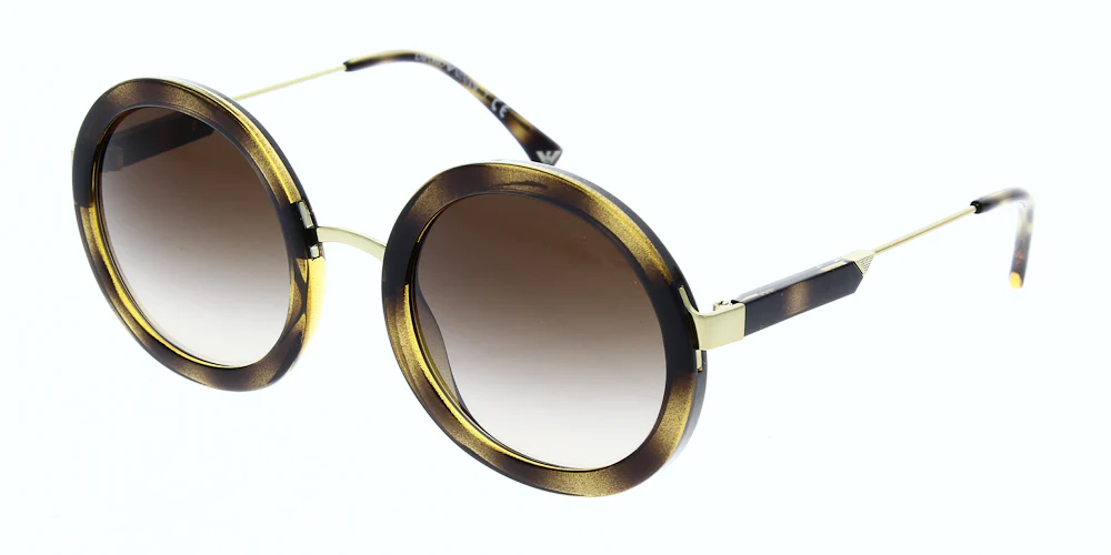 Emporio Armani EA4106 - Image 2