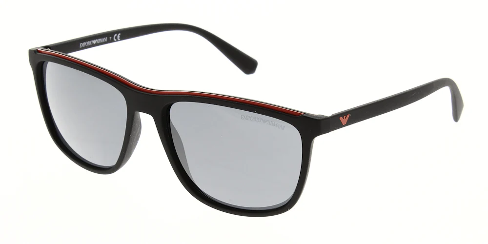 Emporio Armani EA4109