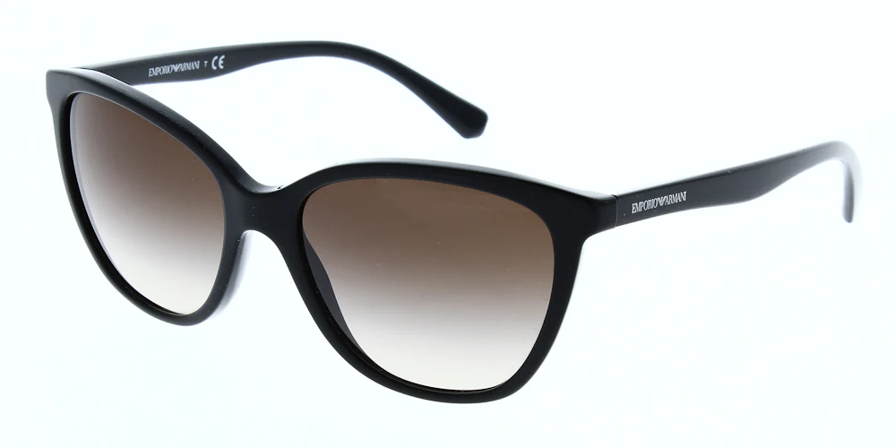 Emporio Armani EA4110