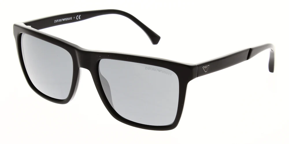 Emporio Armani EA4117