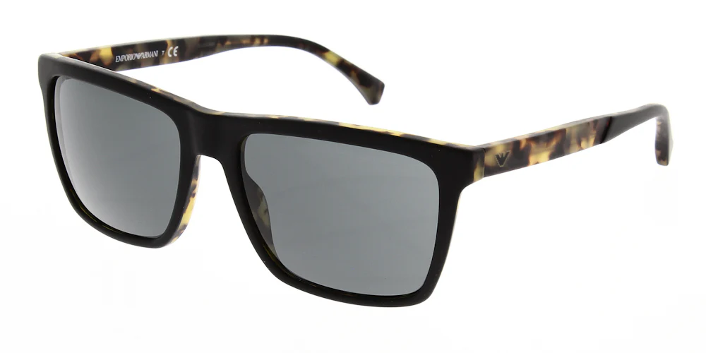 Emporio Armani EA4117 - Image 2