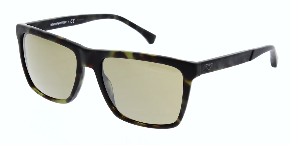 Emporio Armani EA4117 - Image 3