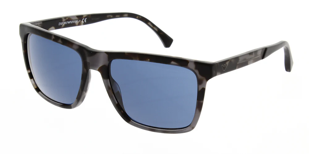 Emporio Armani EA4117 - Image 4