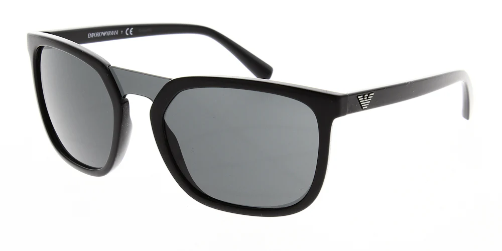 Emporio Armani EA4123