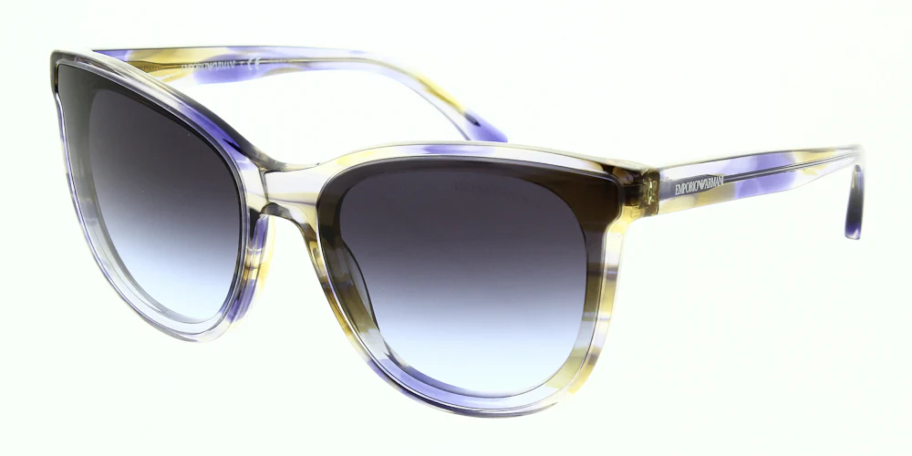 Emporio Armani EA4125