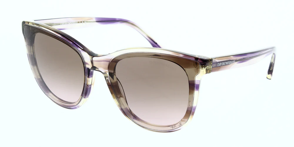 Emporio Armani EA4125 - Image 2