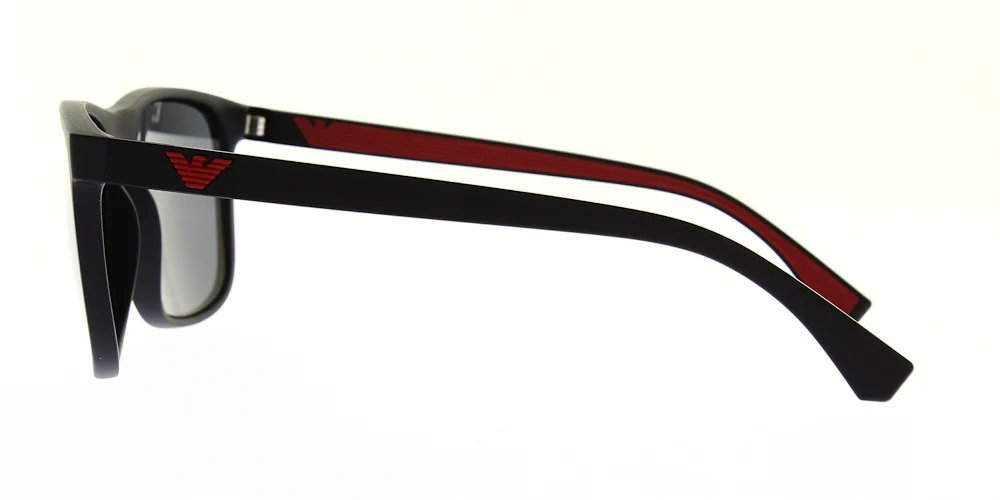 Emporio Armani EA4129 - Image 10
