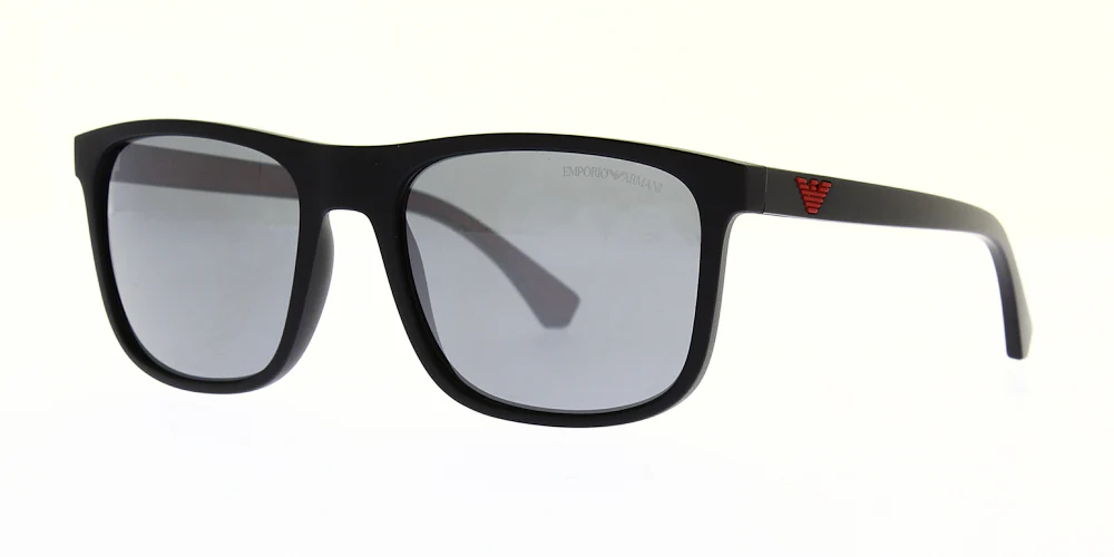 Emporio Armani EA4129 - Image 11