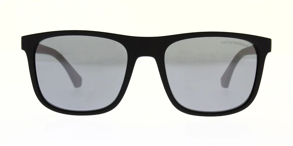 Emporio Armani EA4129 - Image 12