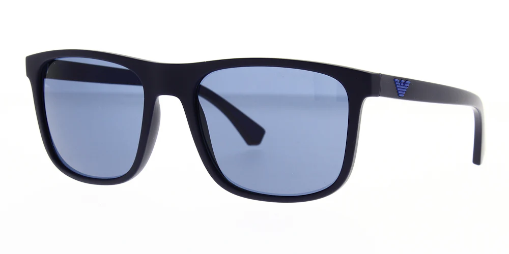 Emporio Armani EA4129 - Image 4