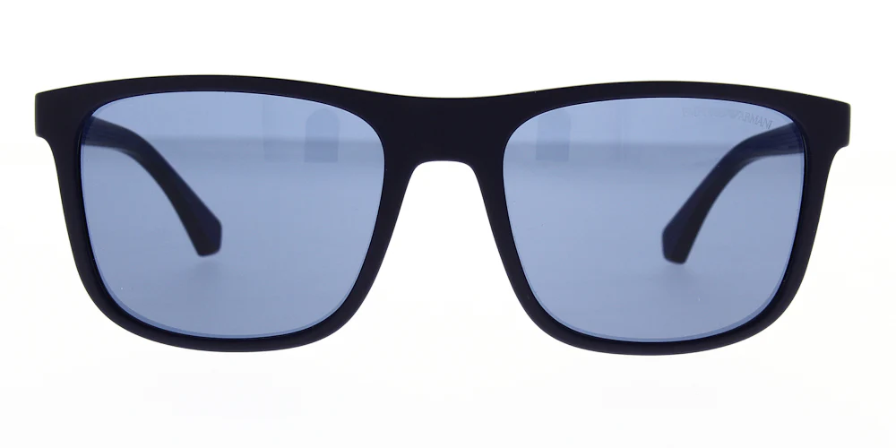 Emporio Armani EA4129 - Image 5