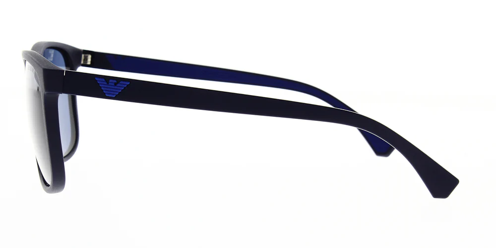 Emporio Armani EA4129 - Image 6