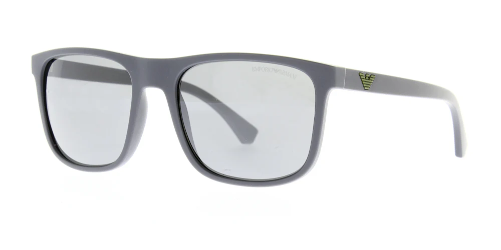Emporio Armani EA4129 - Image 7