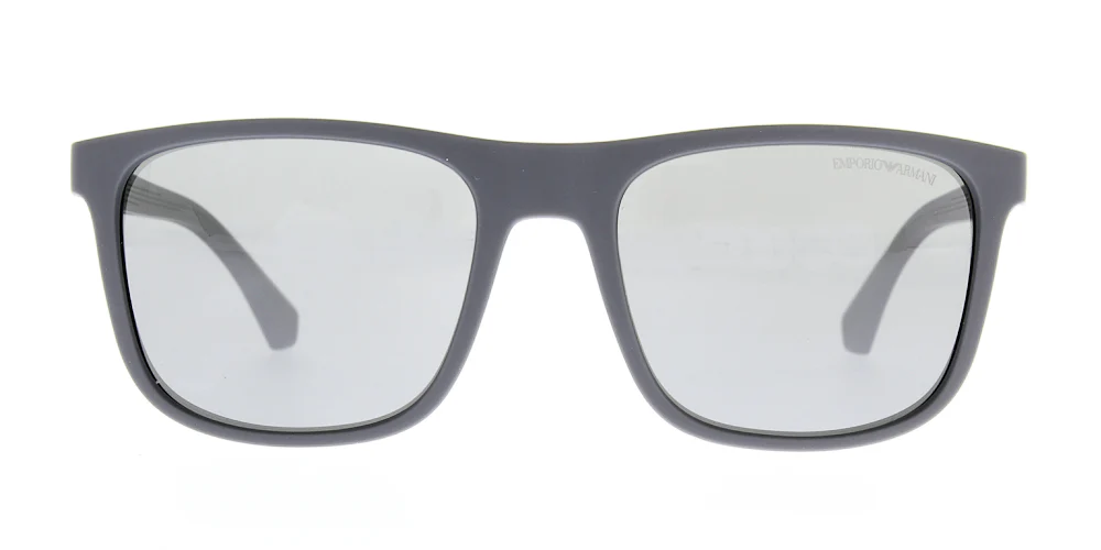 Emporio Armani EA4129 - Image 8