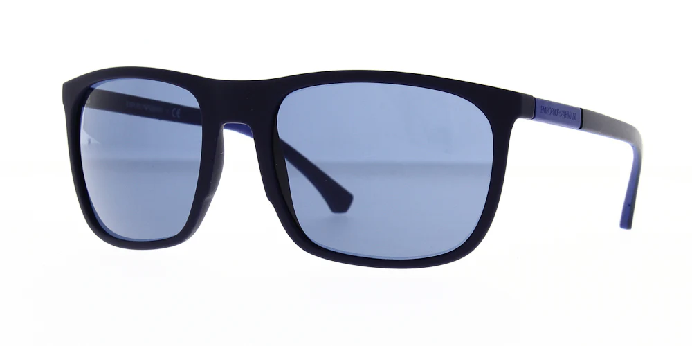 Emporio Armani EA4133
