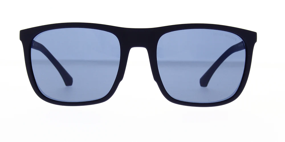 Emporio Armani EA4133 - Image 2