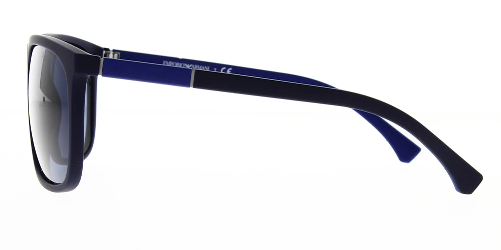 Emporio Armani EA4133 - Image 3