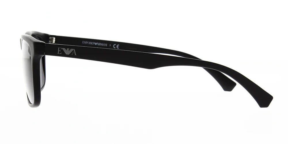 Emporio Armani EA4137 - Image 3