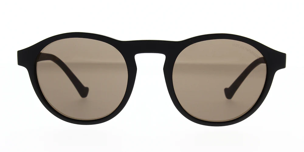 Emporio Armani EA4138 - Image 2