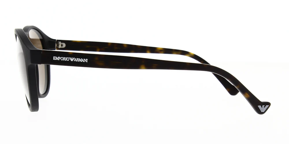 Emporio Armani EA4138 - Image 3