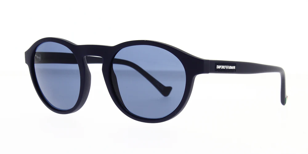 Emporio Armani EA4138 - Image 4