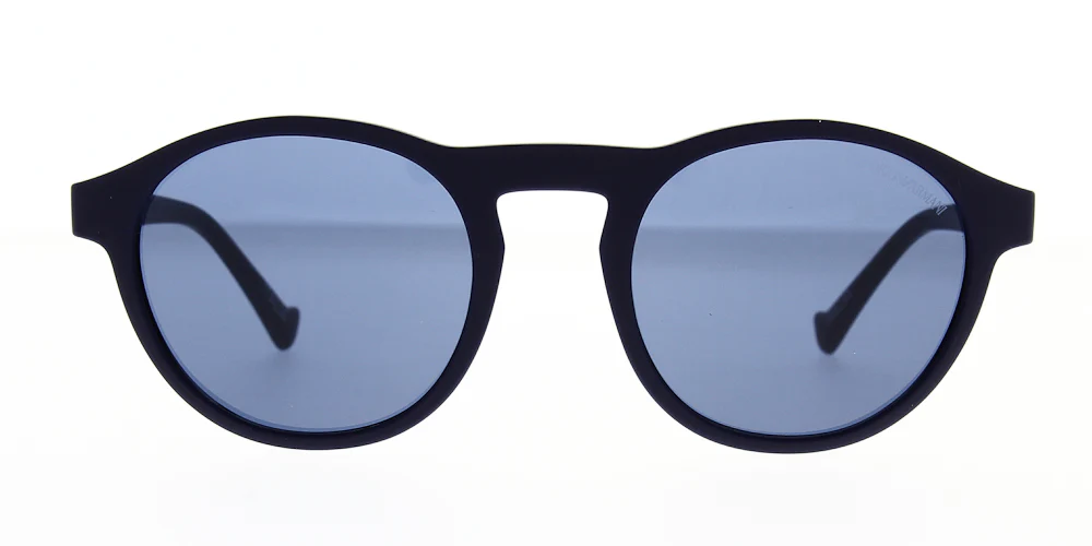 Emporio Armani EA4138 - Image 5