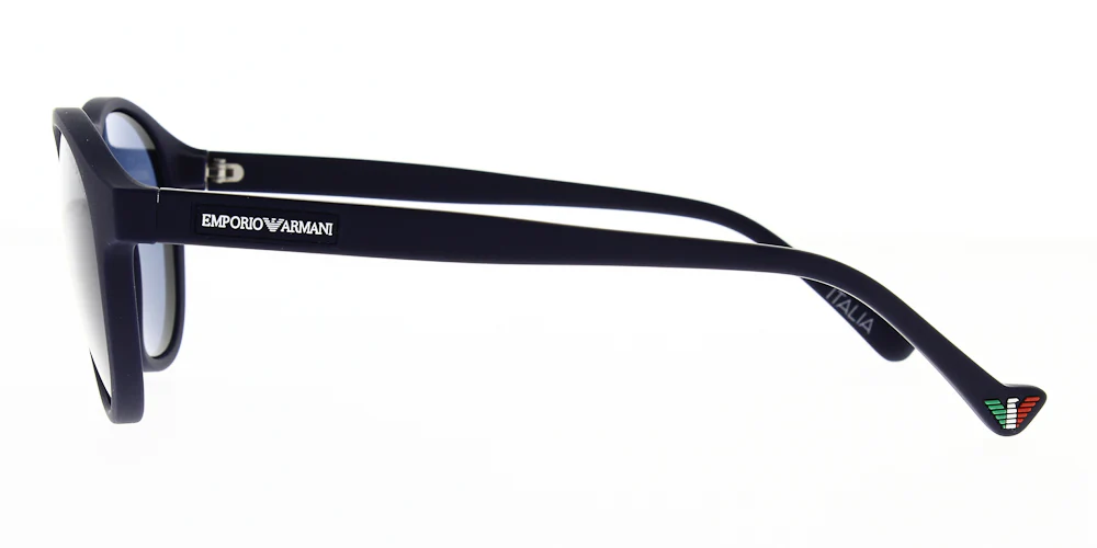 Emporio Armani EA4138 - Image 6
