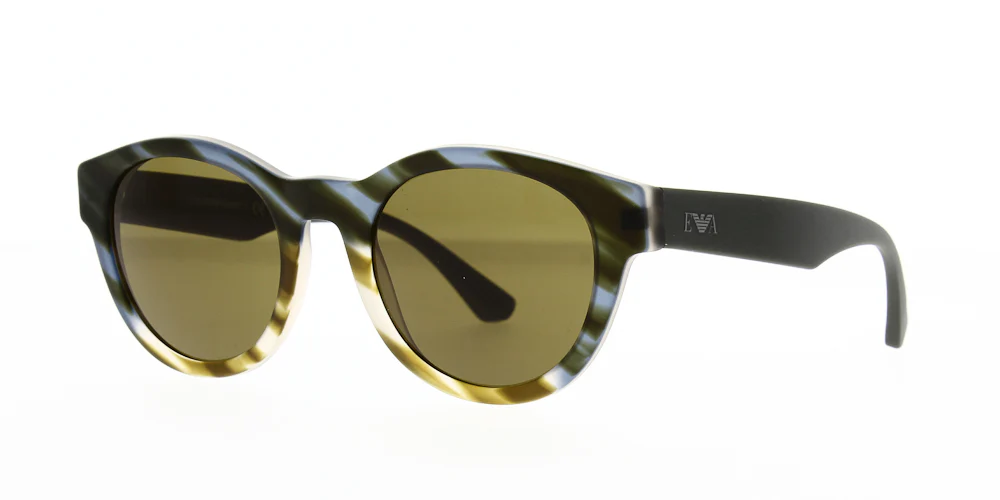 Emporio Armani EA4141