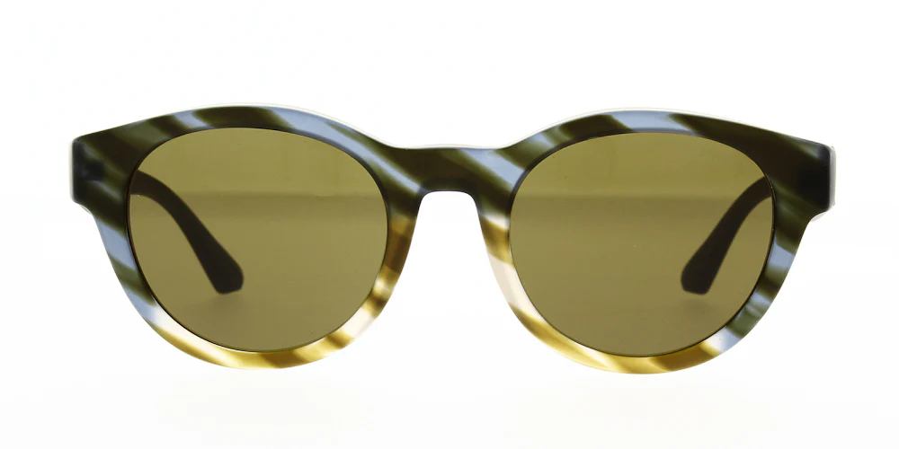 Emporio Armani EA4141 - Image 2