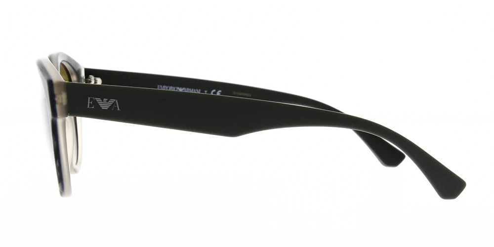 Emporio Armani EA4141 - Image 3