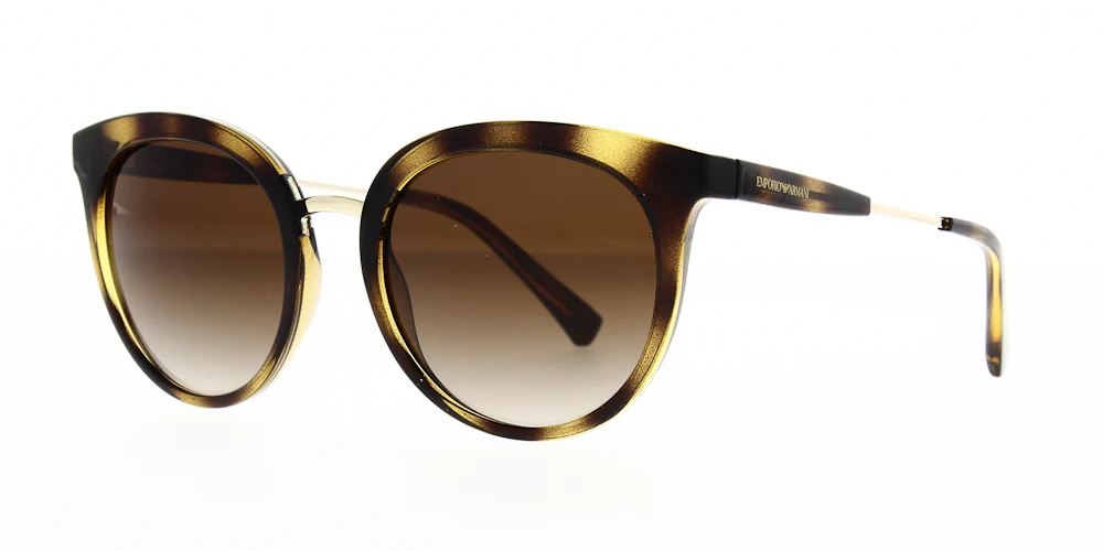 Emporio Armani EA4145
