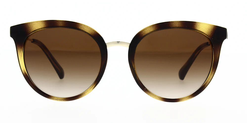 Emporio Armani EA4145 - Image 2
