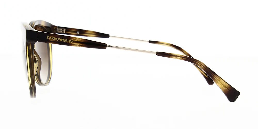 Emporio Armani EA4145 - Image 3