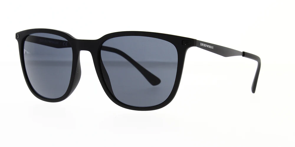 Emporio Armani EA4149