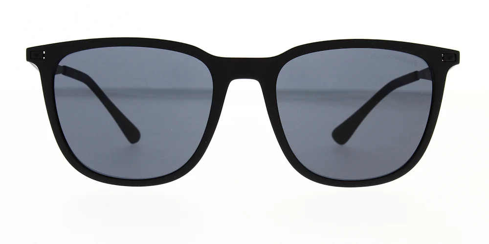 Emporio Armani EA4149 - Image 2