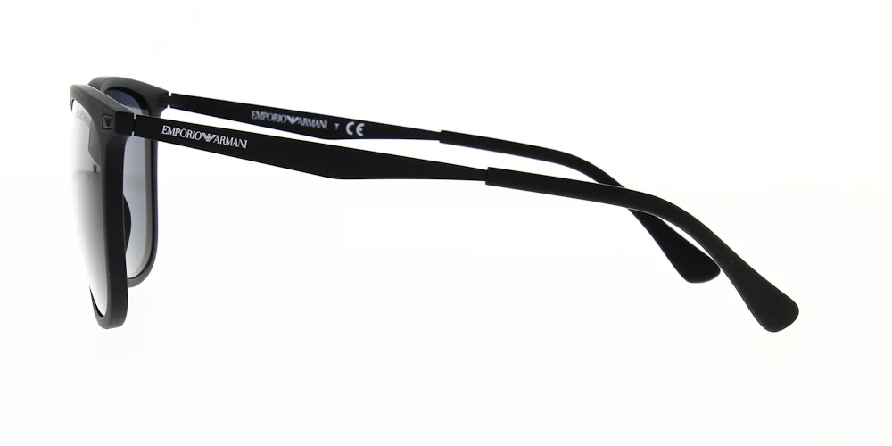 Emporio Armani EA4149 - Image 3