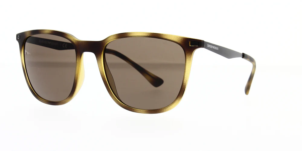 Emporio Armani EA4149 - Image 4